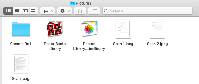 if-i-delete-icloud-photos-library-from-fi-apple-community