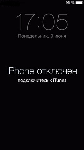 Что делать если айфон отключен. Iphone отключен подключитесь. Iphone отключен подключитесь к ITUNES. Заблокированный айфон. Ваш айфон отключен.