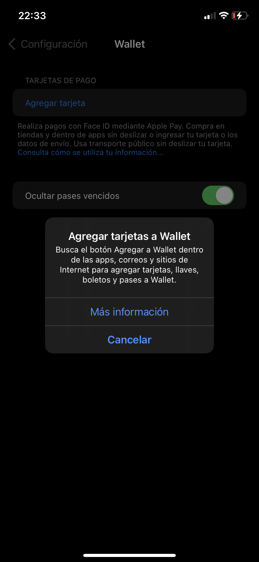 wallet-apple-pay-apple-community