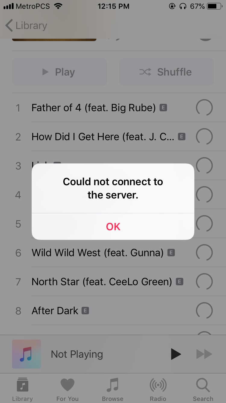 apple-music-apple-community