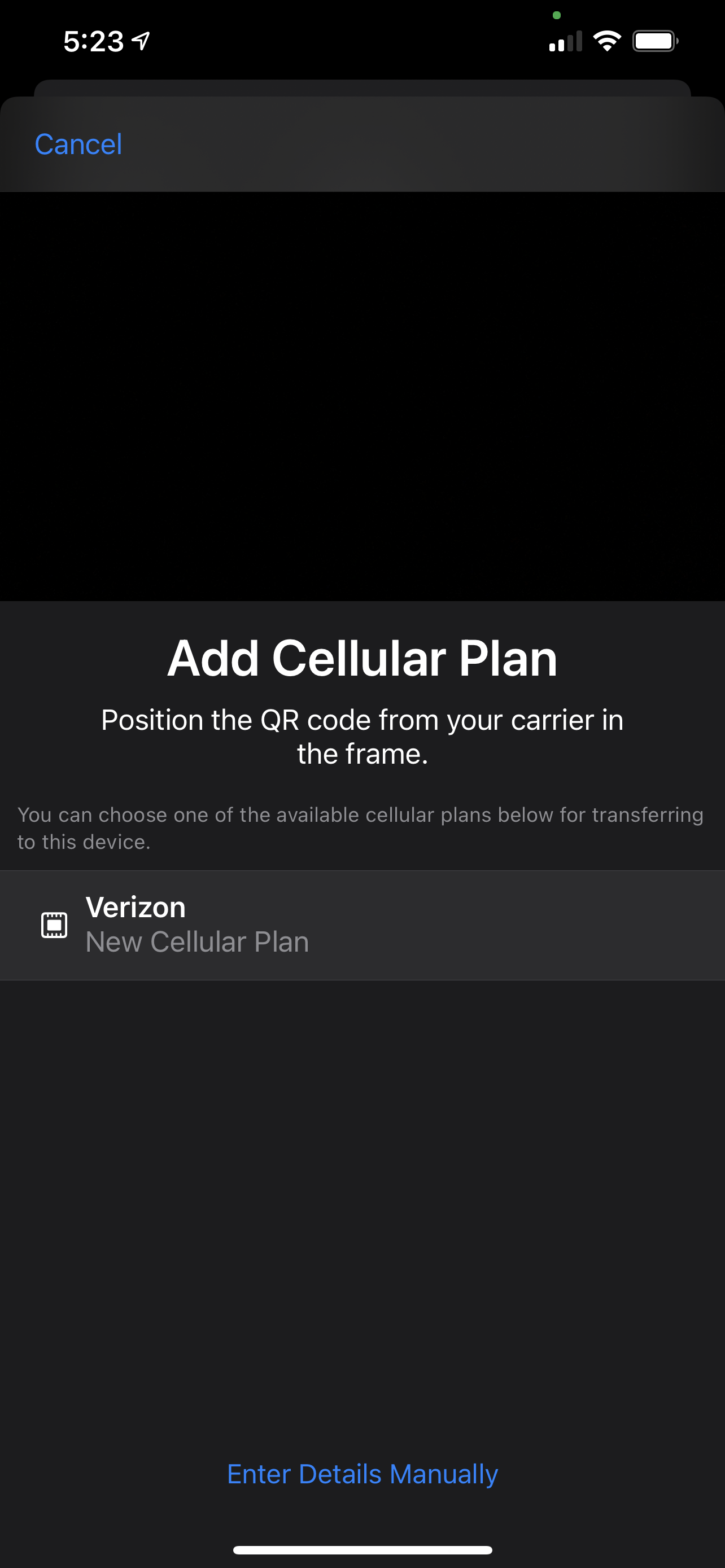 repeating-verizon-cell-phone-plan-ready-t-apple-community