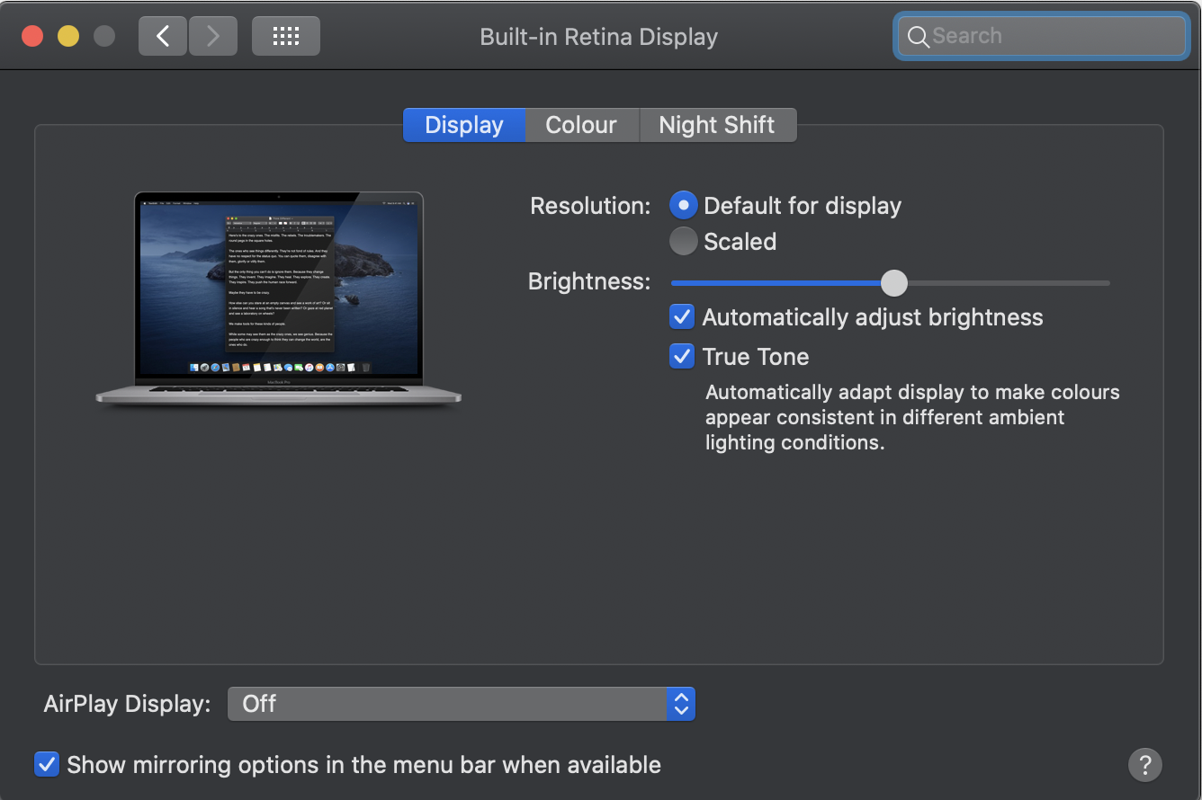 can-t-find-frame-rate-option-on-my-macboo-apple-community