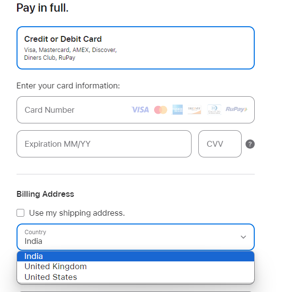 i-want-to-have-german-billing-address-whi-apple-community