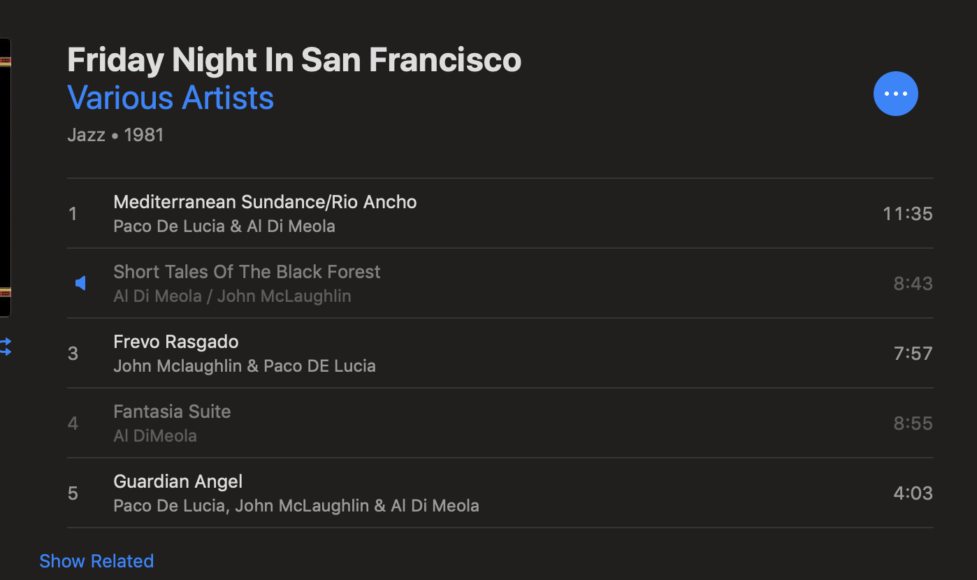 Some songs are greyed out in itunes and w… Apple Community