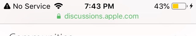 no-service-on-my-iphone-apple-community