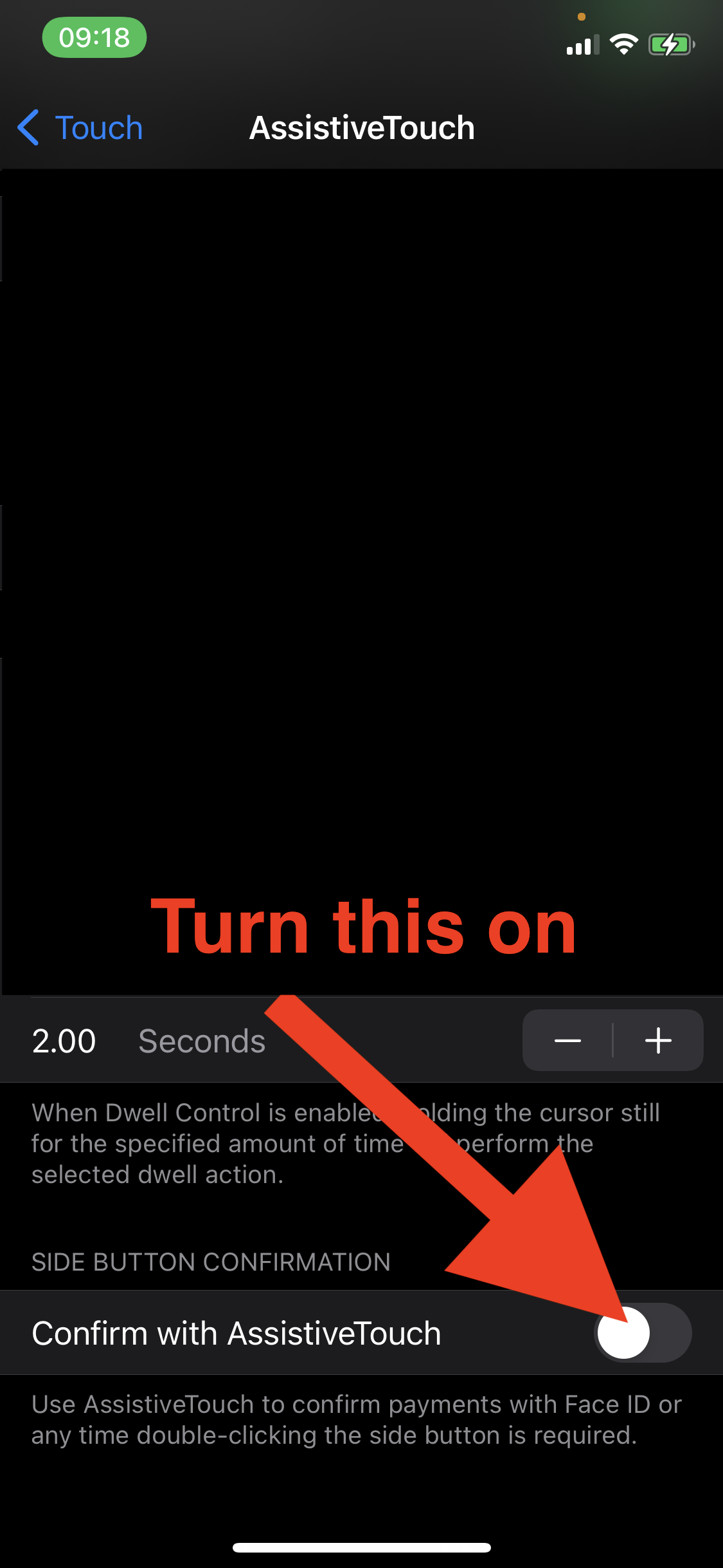 What do Apple Watch buttons do? Click, double click and hold