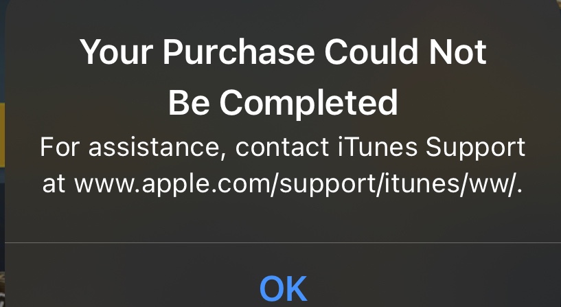 how do i spend my leftover apple balance