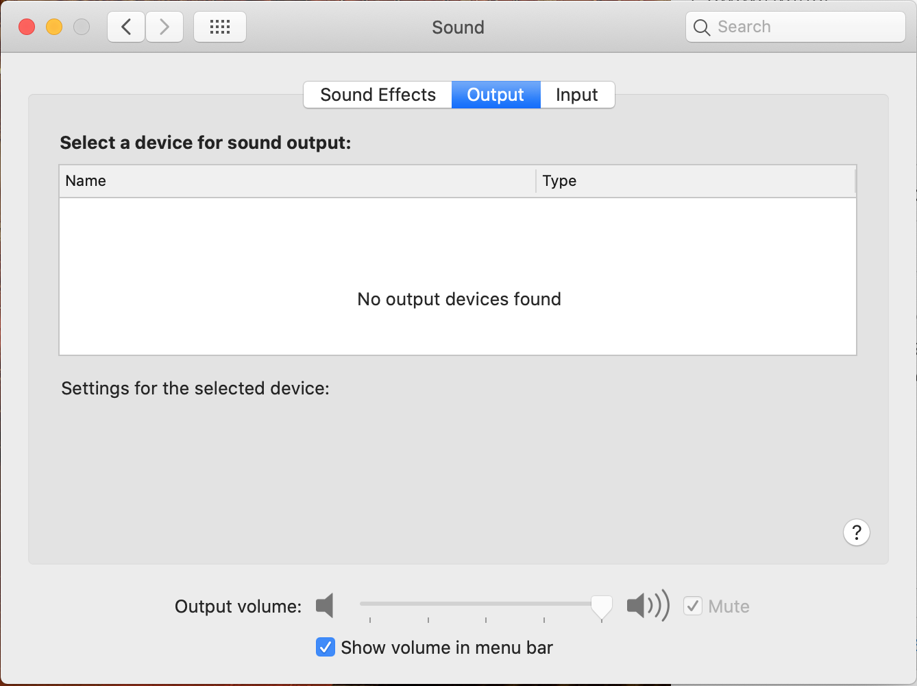 Apple macbook speakers not working apple macbook pro core i7 2.8 13 late 2011 specs