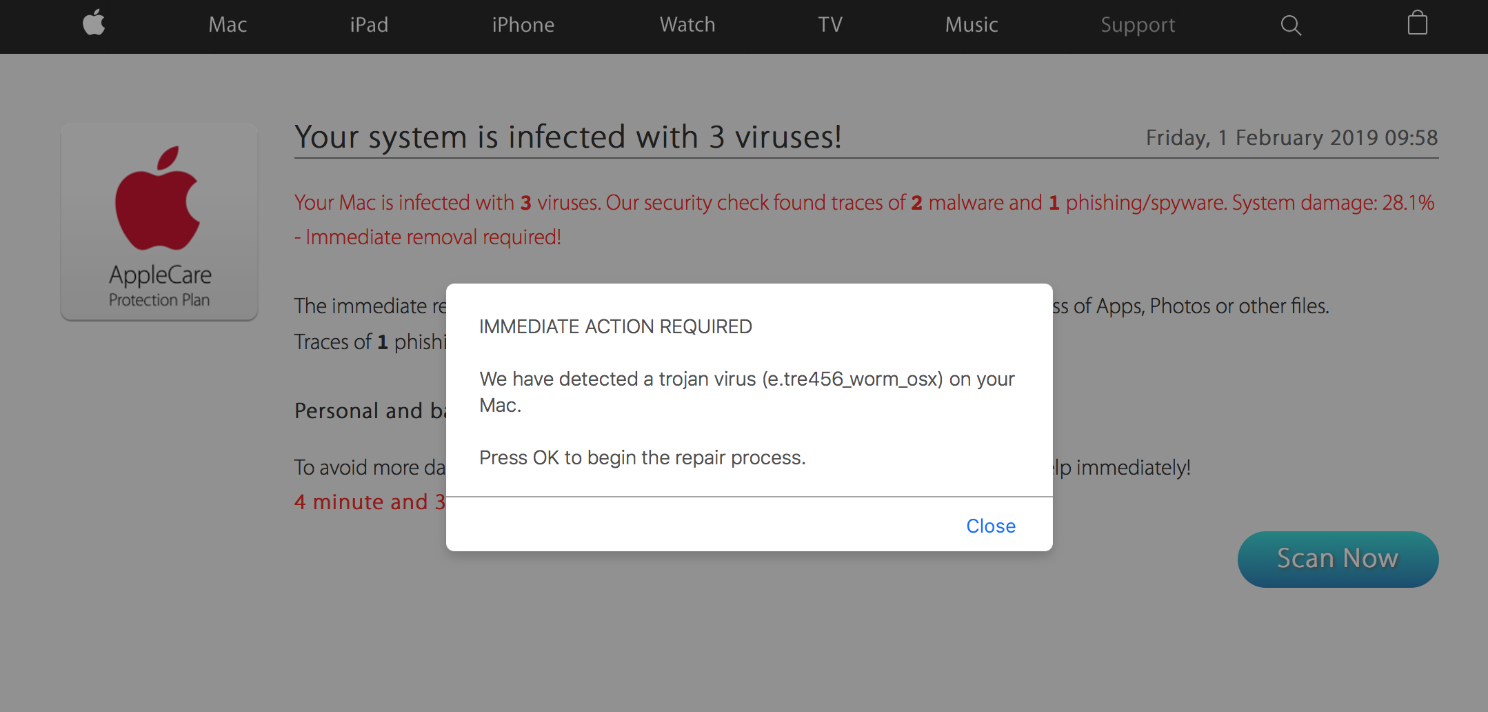 Find viruses. Mac os вирусы. Вирус на Mac. Вирусы Mac os x. Вредоносное по на Мак ОС.