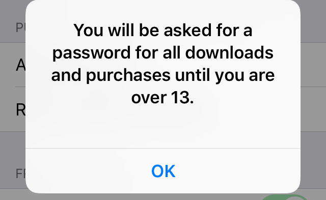 how-to-stop-app-store-asking-for-password-for-free-apps-stop-app