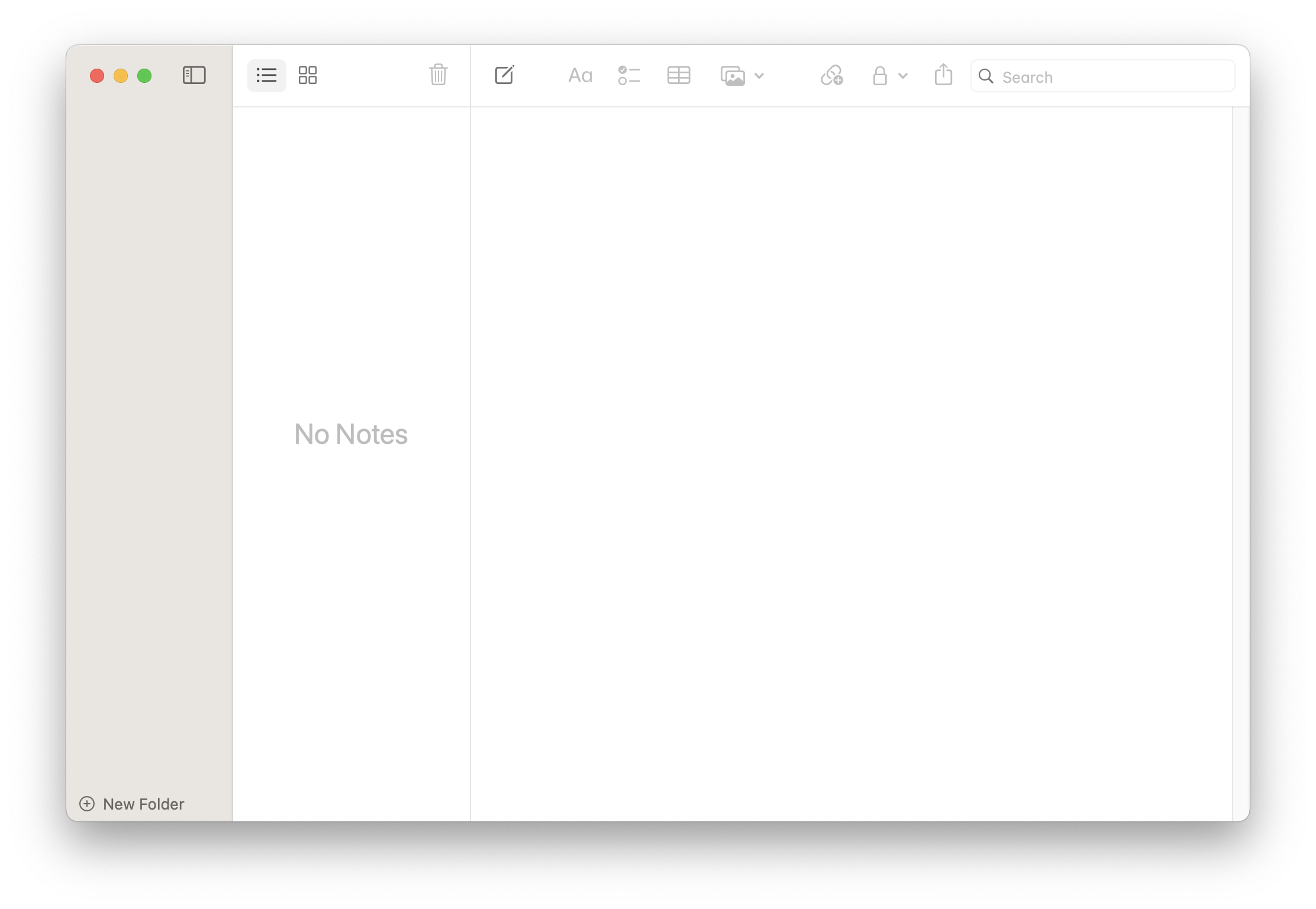 notes-app-not-working-on-macbook-air-m2-apple-community