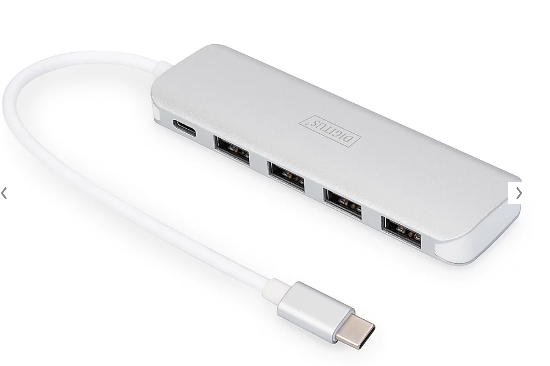 USB-C Hub PD (Power Delivery) and M1… Apple Community