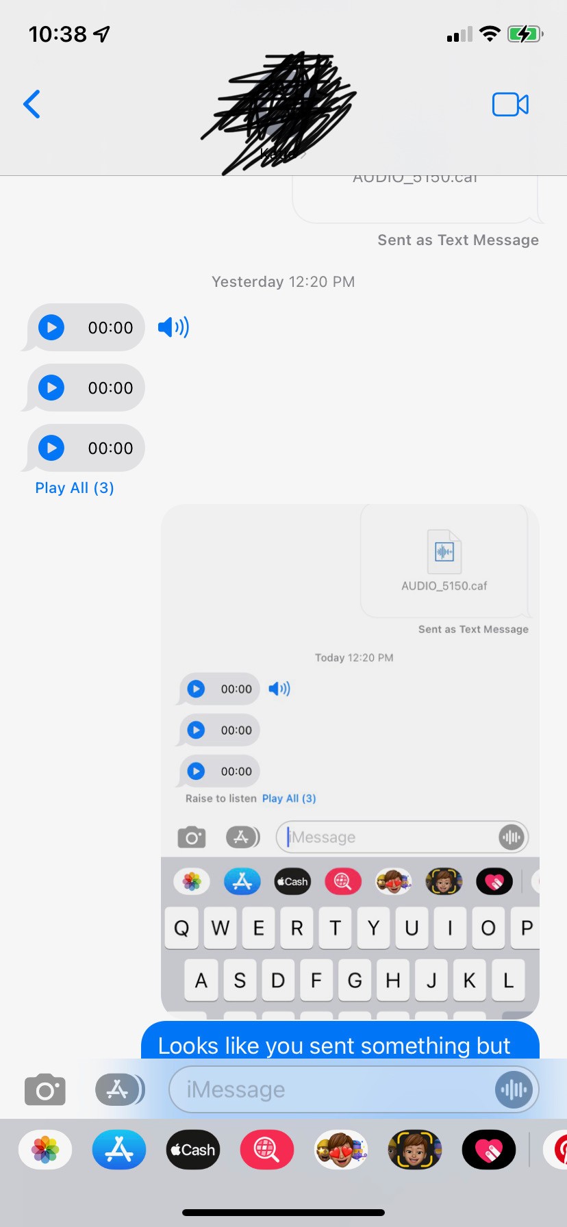 no-sound-on-your-iphone-calls-videos-text-fix-now-inosocial