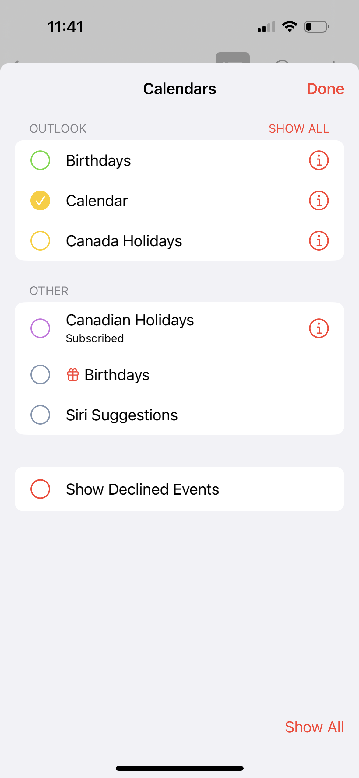 why-can-t-i-add-a-new-calendar-on-my-ipho-apple-community