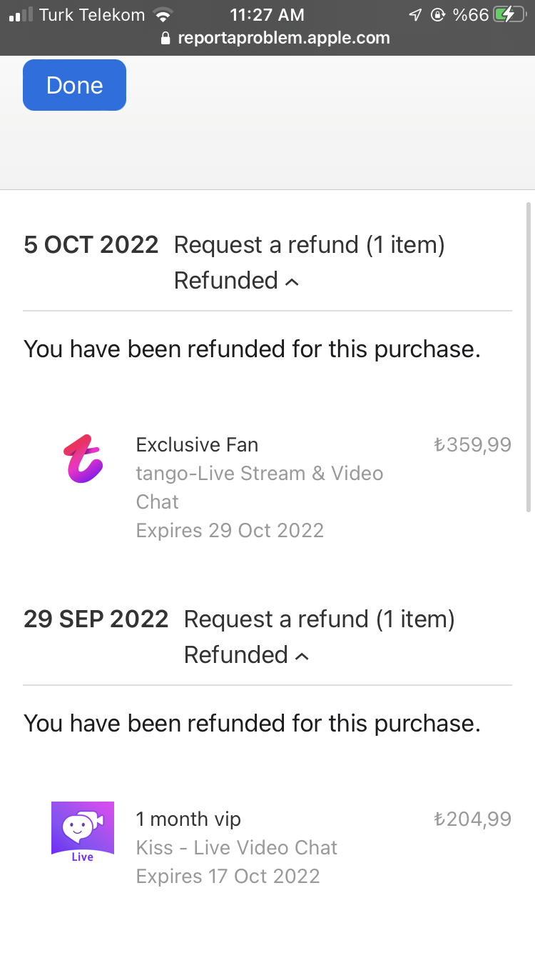 i-didn-t-receive-any-refunded-request-apple-community