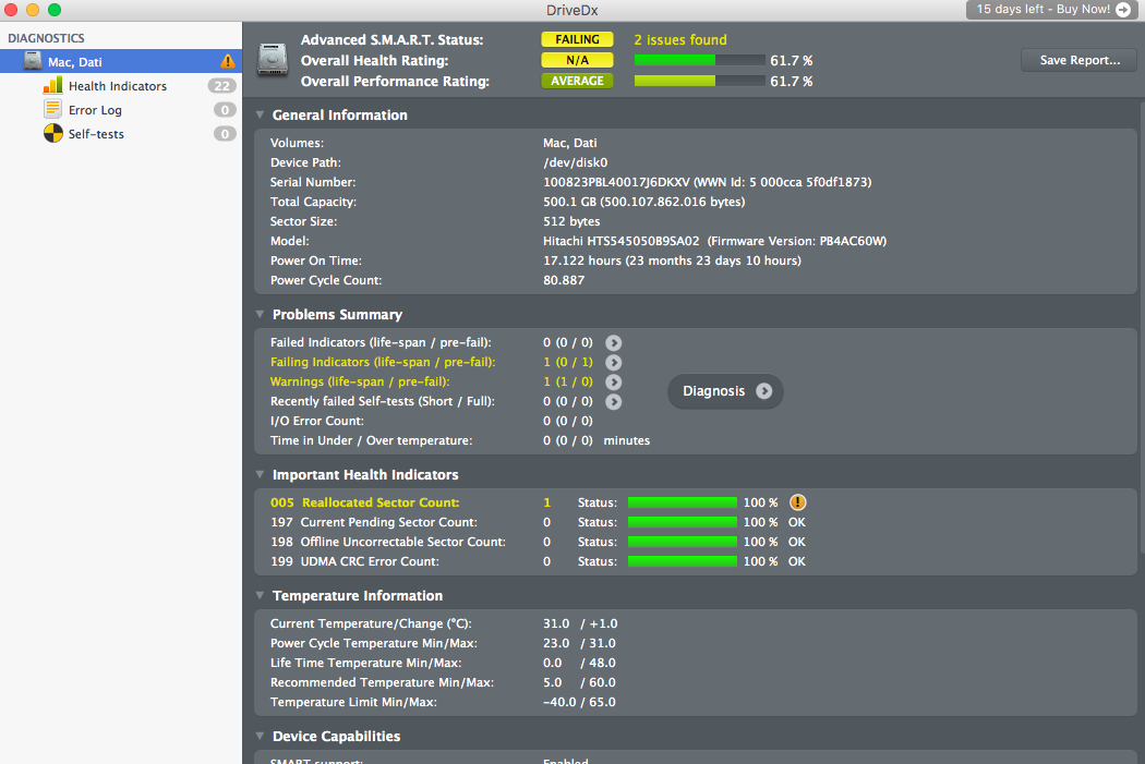 Screenflow Version Which Version For Mac Sierra 10.12
