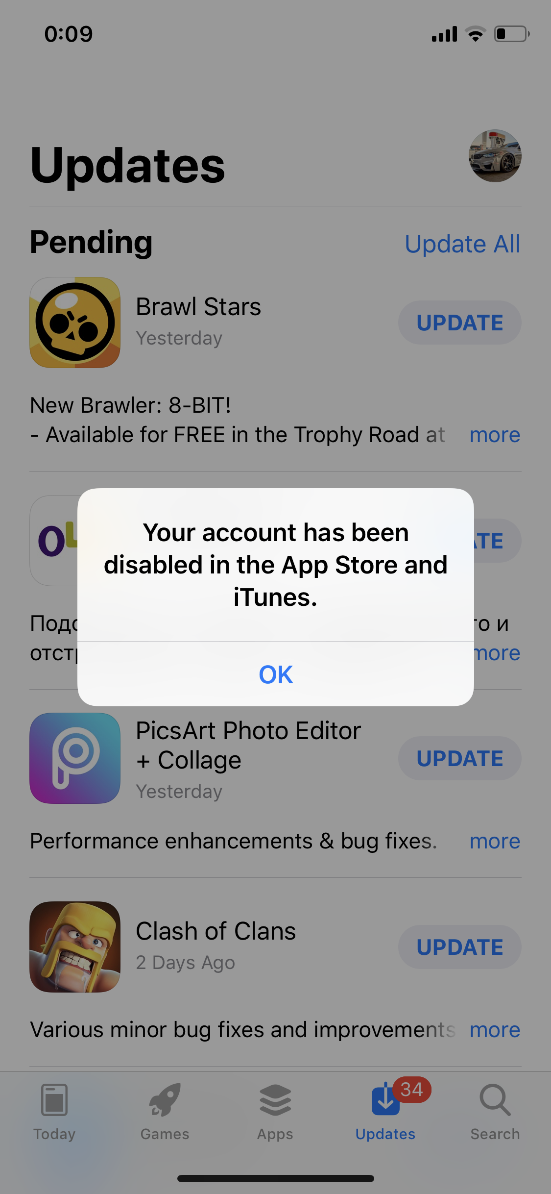 how-can-i-fix-my-account-when-it-says-me-apple-community