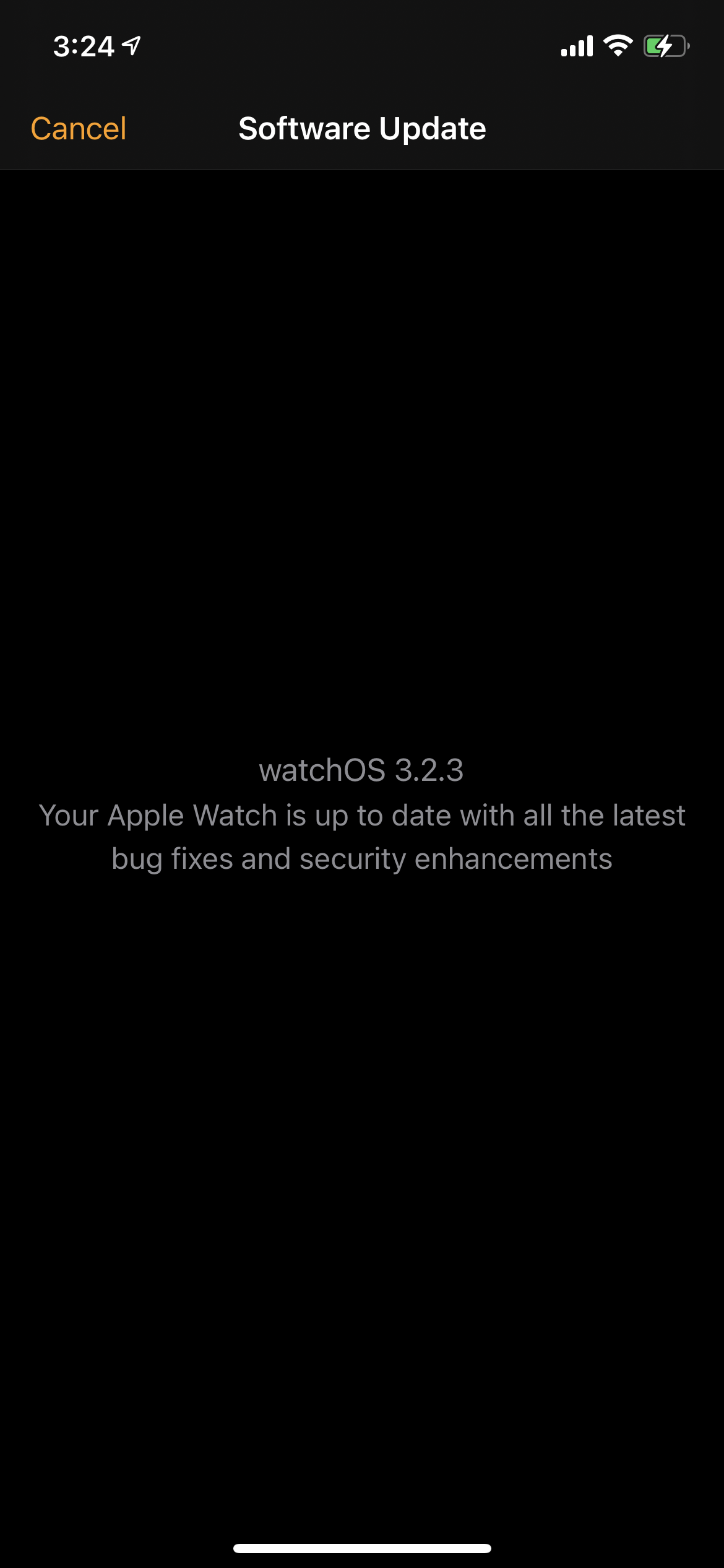 Does apple watch series 2 will work? Apple Community