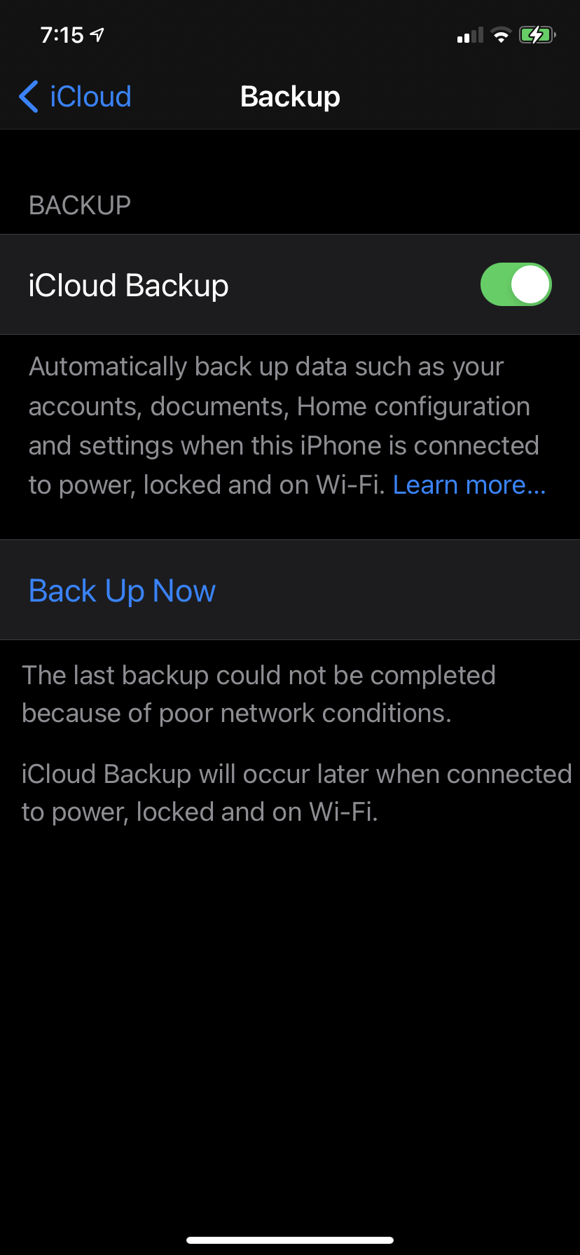 my-iphone-not-geeting-backed-up-despite-f-apple-community