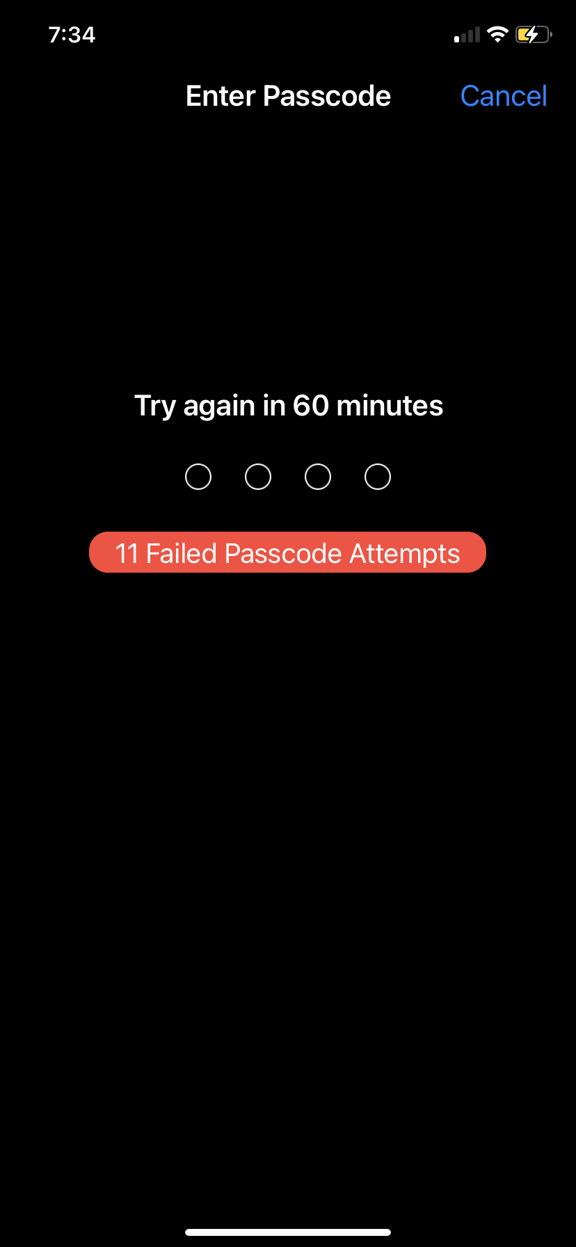 reset-my-screen-time-password-apple-community