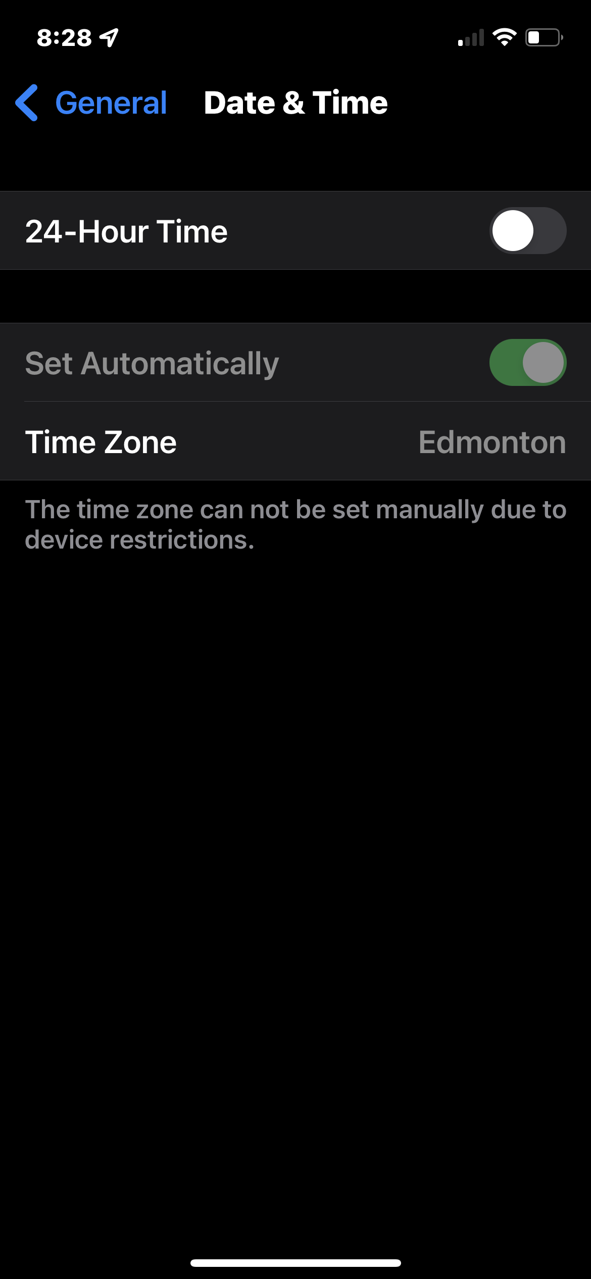 change-the-time-zone-on-your-iphone-upphone