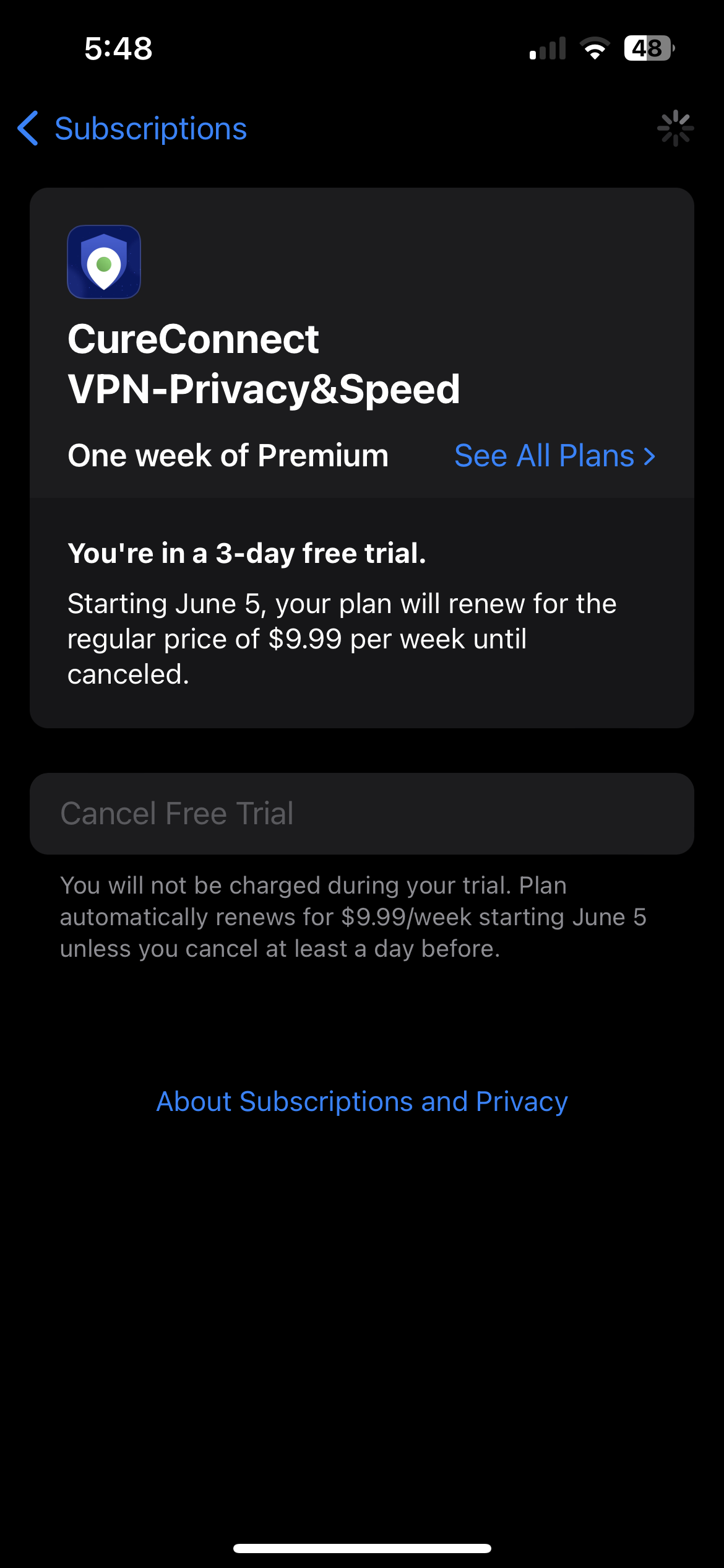 i-can-not-cancel-my-free-trial-adobe-community-14289310