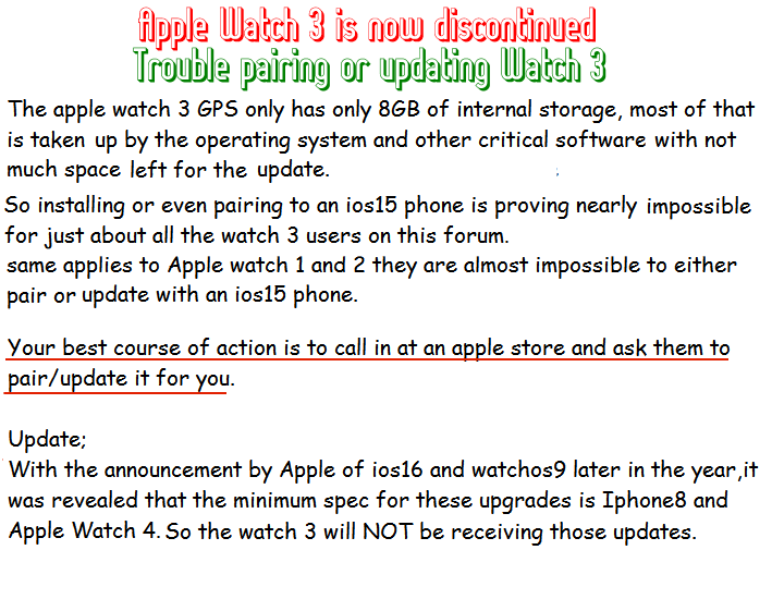 unable-to-pair-apple-watch-series-3-to-ip-apple-community