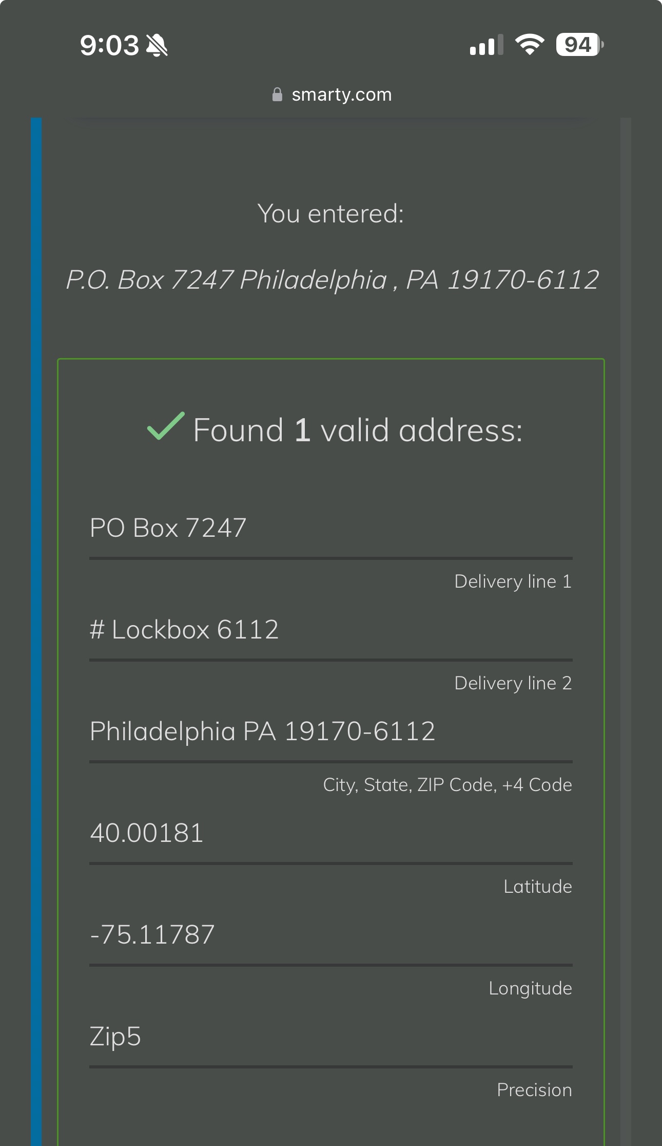 How can I add my apple card to my bank pa… Apple Community