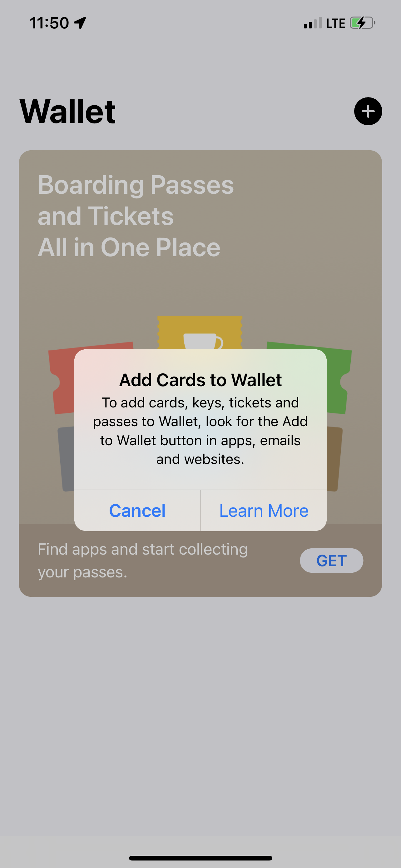 adding-card-on-wallet-application-apple-community