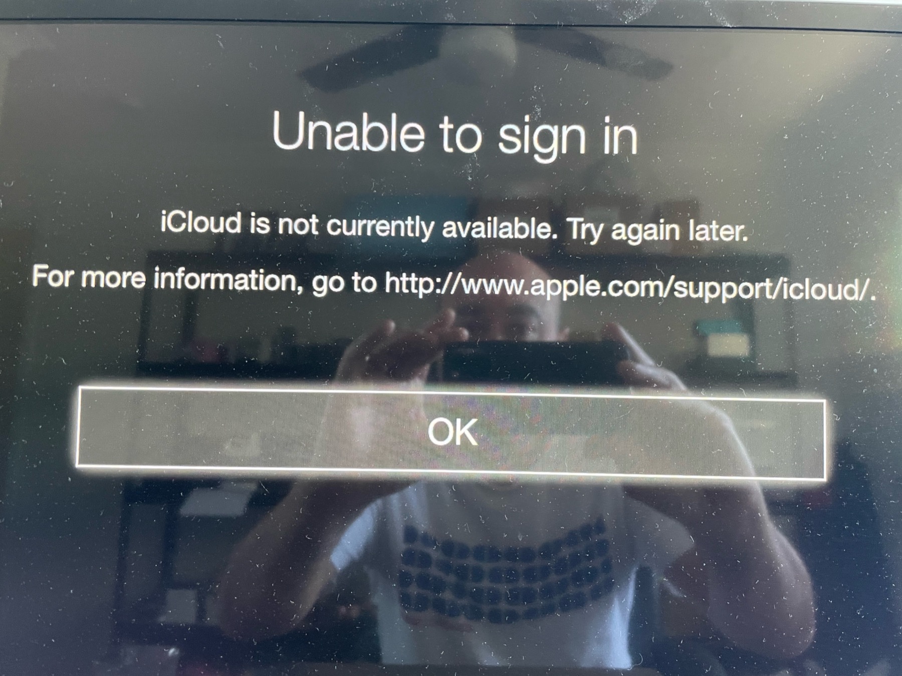 cant-log-onto-icloud-account-from-apple-t-apple-community