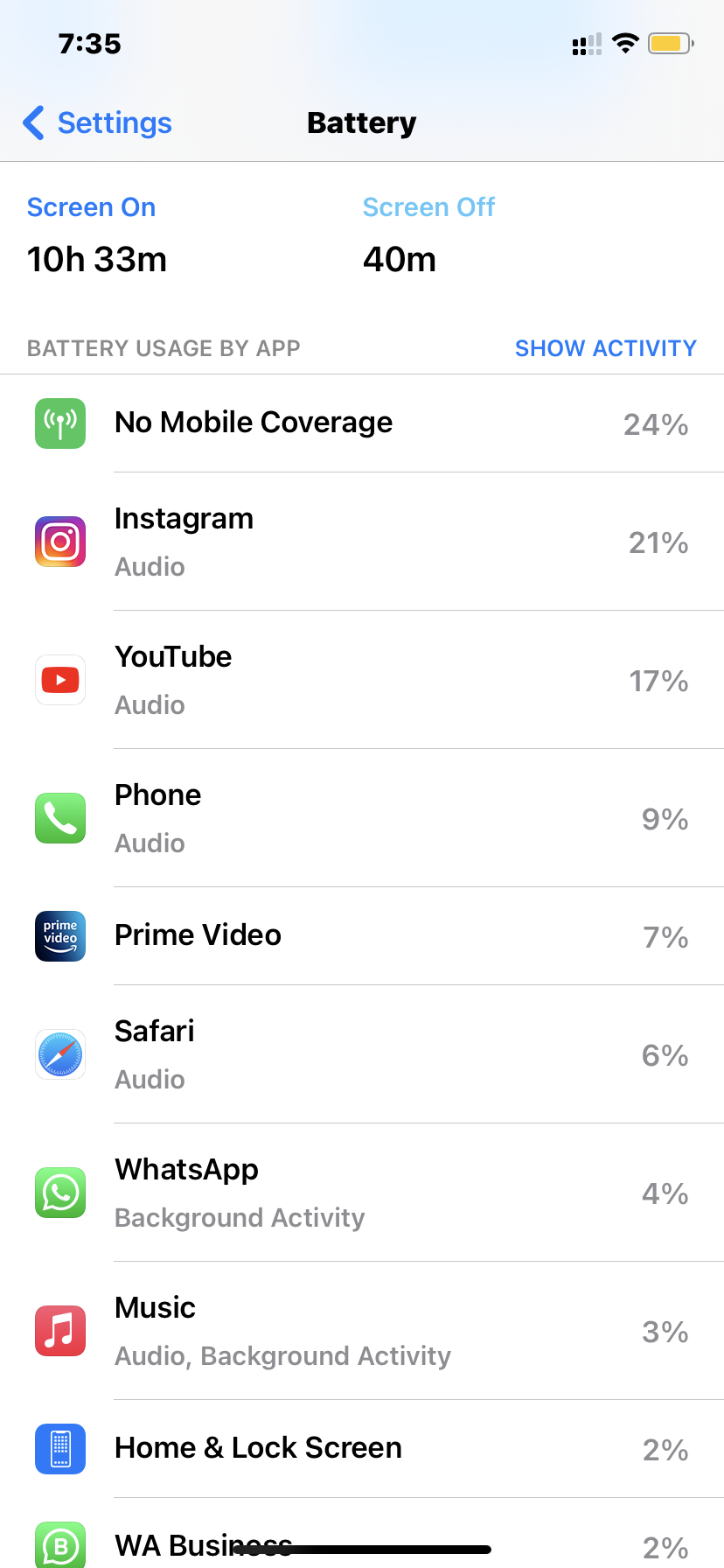 battery-health-what-is-no-mobile-coverage-apple-community