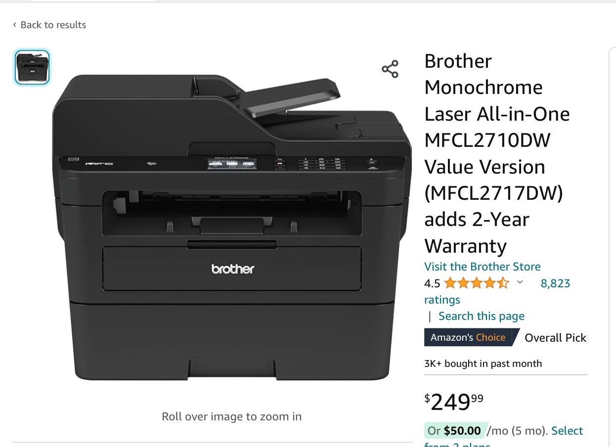 Amazon share button not working on IPad Apple Community