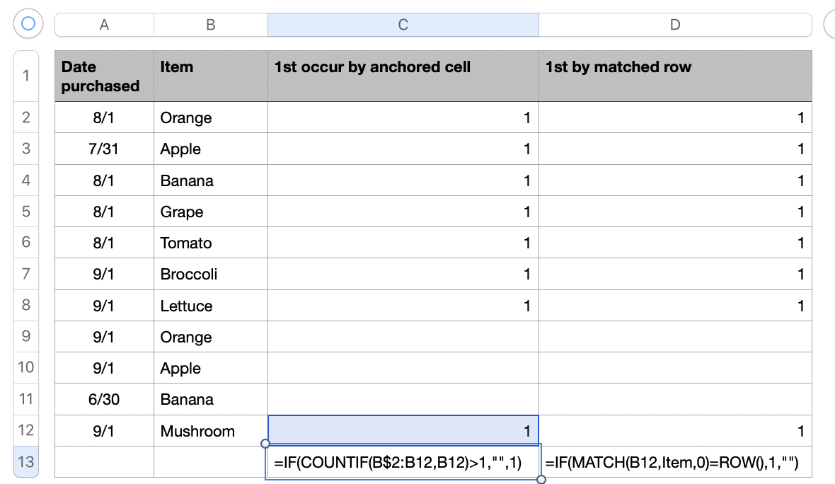 alternate-way-to-find-first-occurrence-in-apple-community