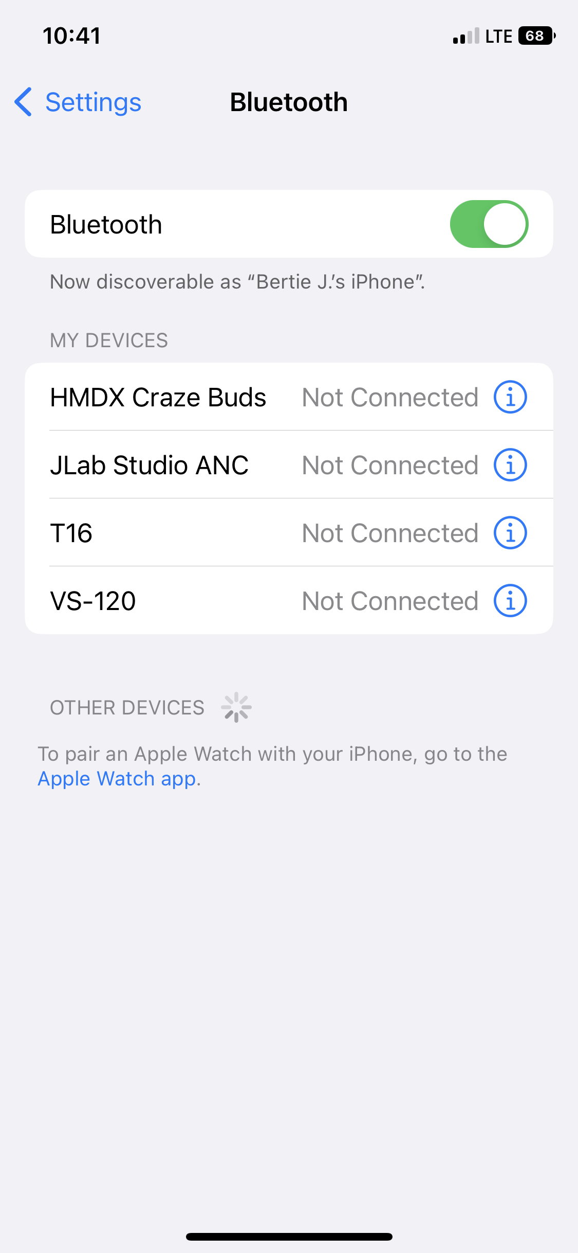 Why Won’t My iPhone Connect to Apple CarPlay: Easy Fixes!