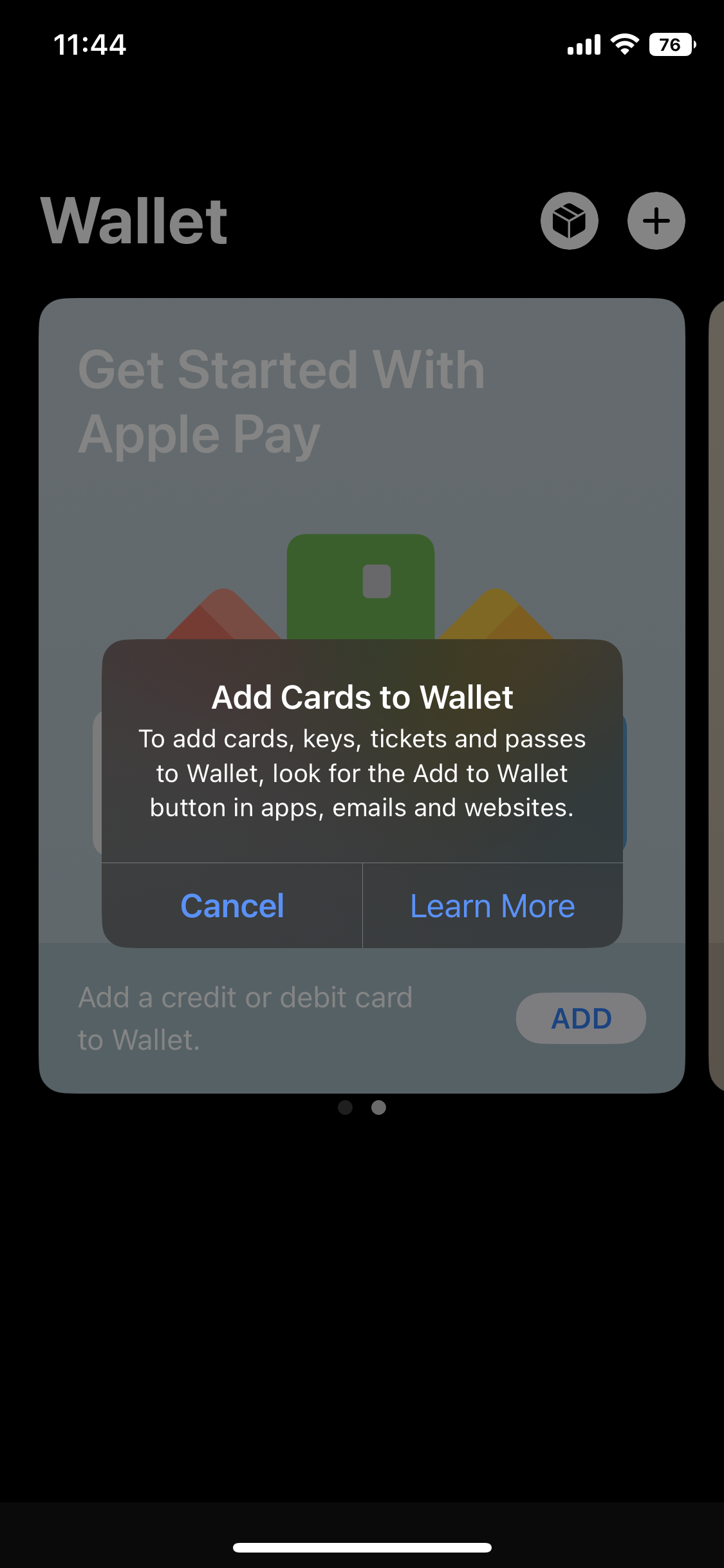 i-am-not-able-to-use-my-apple-pay-because-apple-community