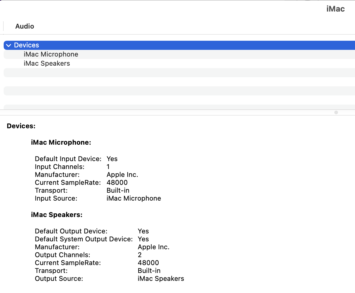 windows-10-or-11-bootcamp-sound-quality-apple-community