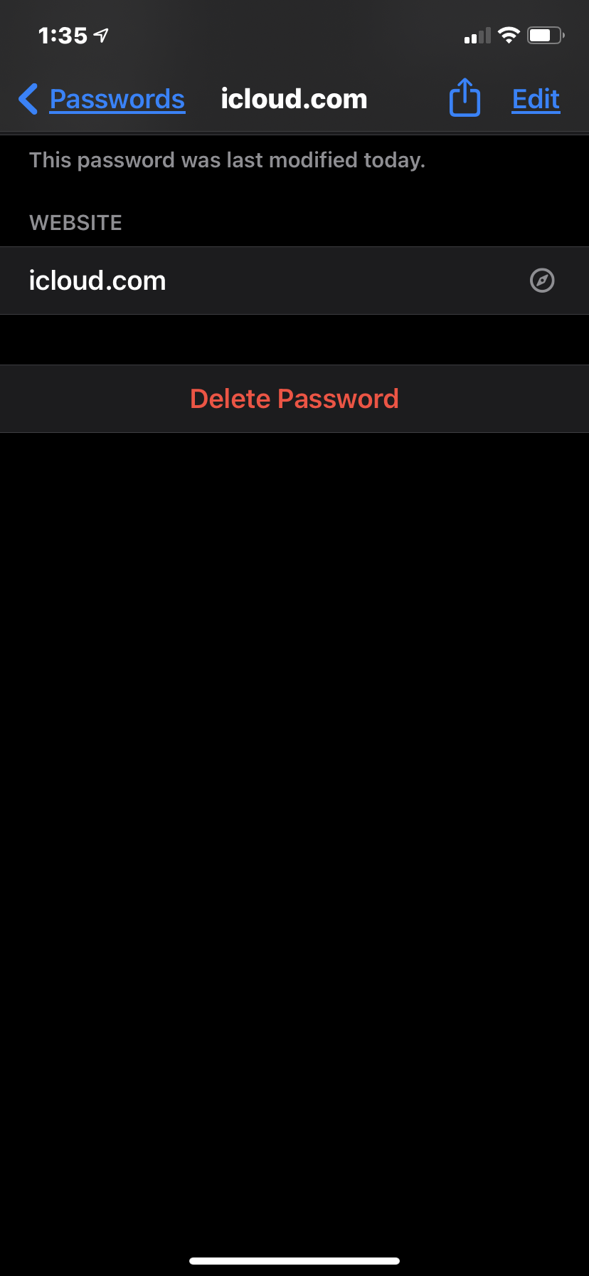 password-has-been-changed-what-s-the-web-apple-community