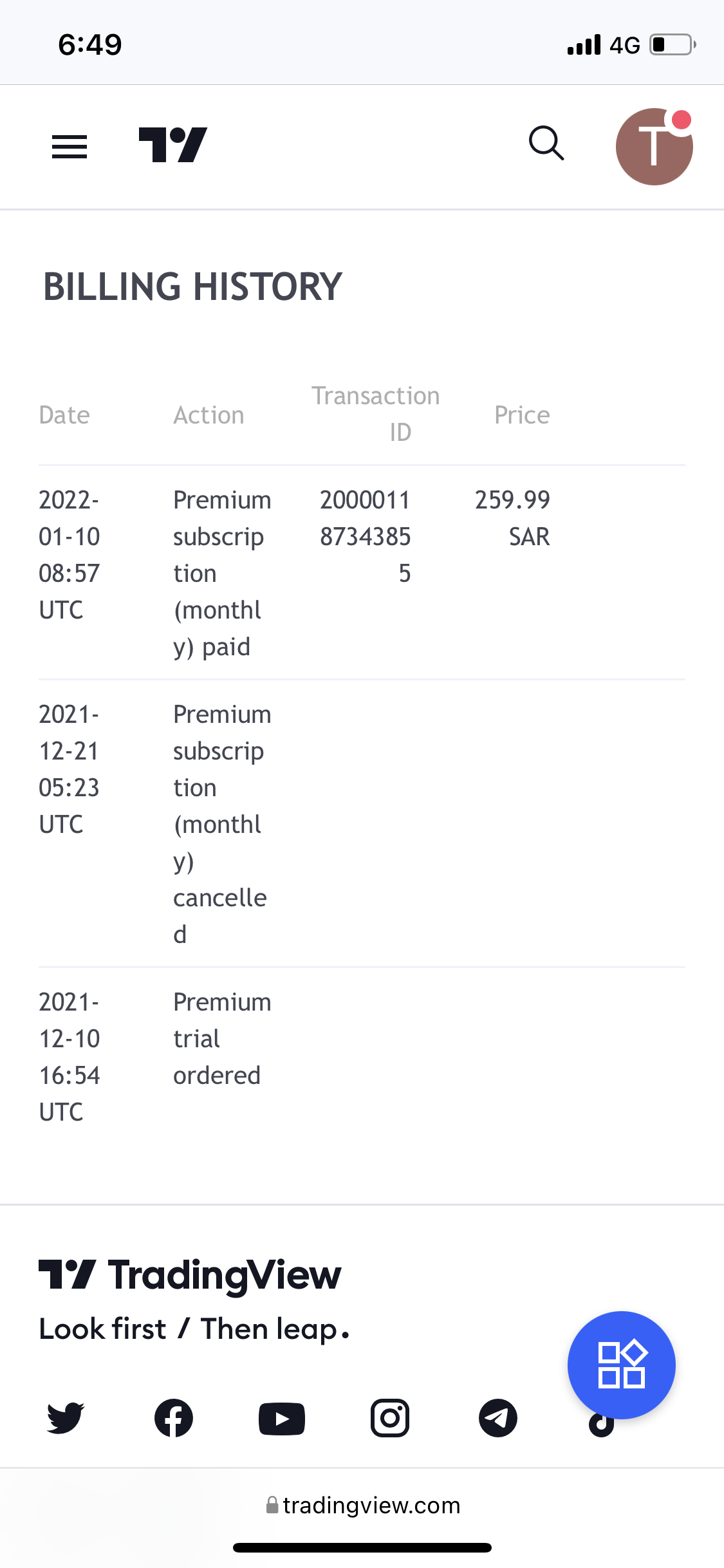 refund-request-for-a-cancelled-trial-subs-apple-community