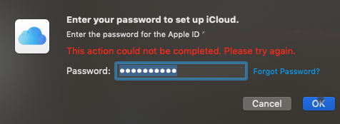 не удается загрузить playstation 4