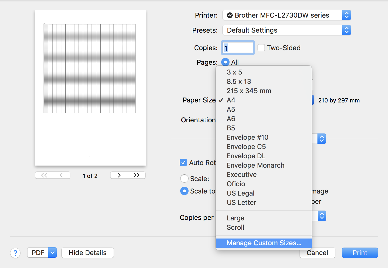 Thesis pages mac 07 picture