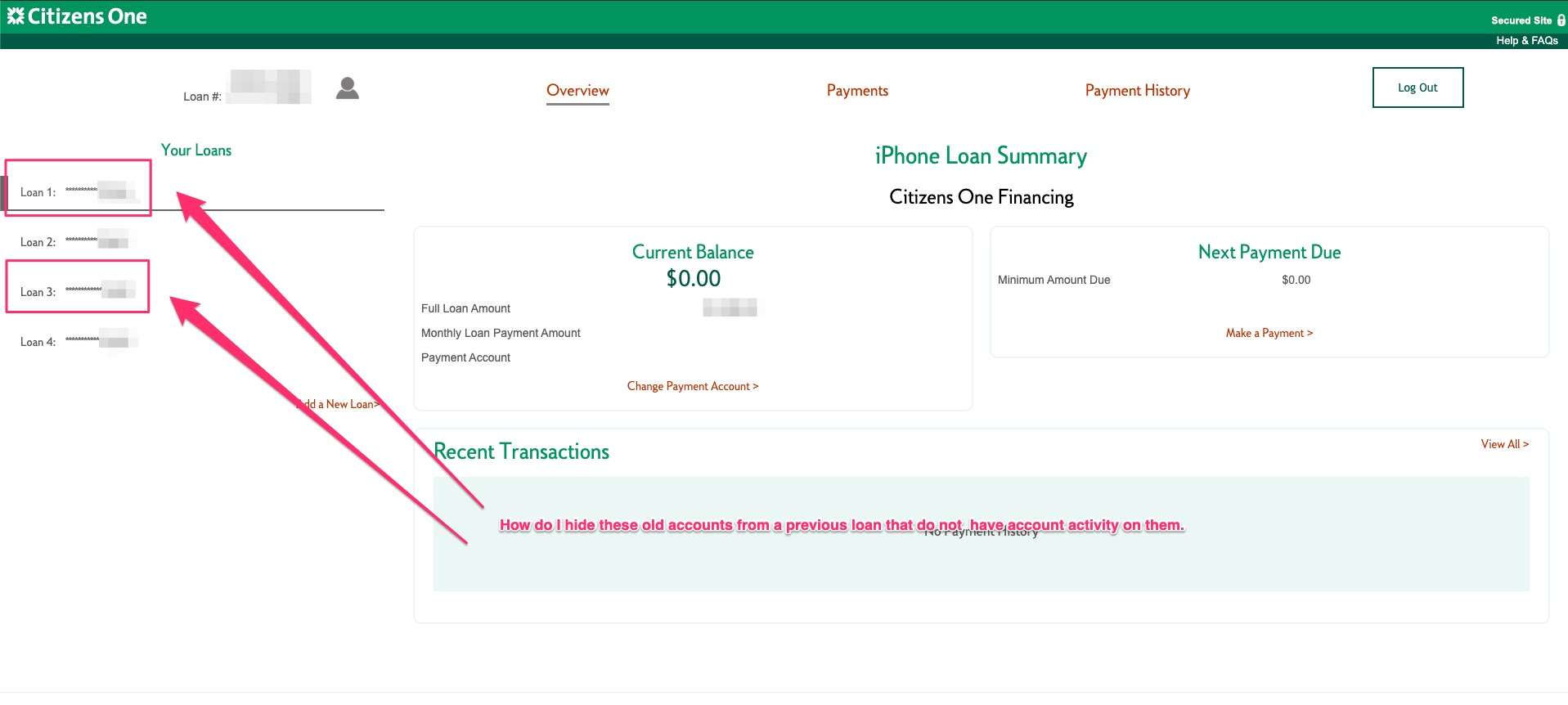 Sosyal tam su geçirmez citizens iphone loan login 