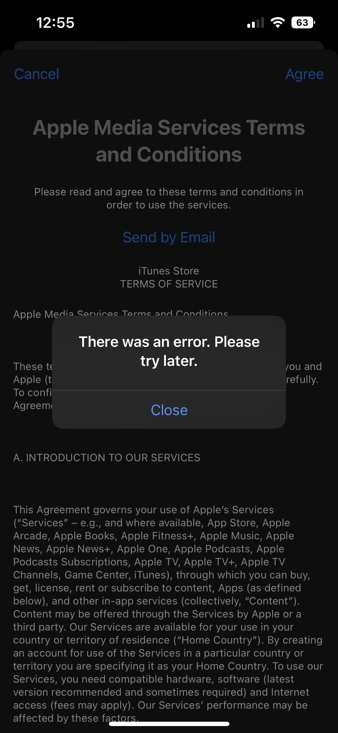 how-can-u-fix-this-i-m-trying-to-get-my-apple-community