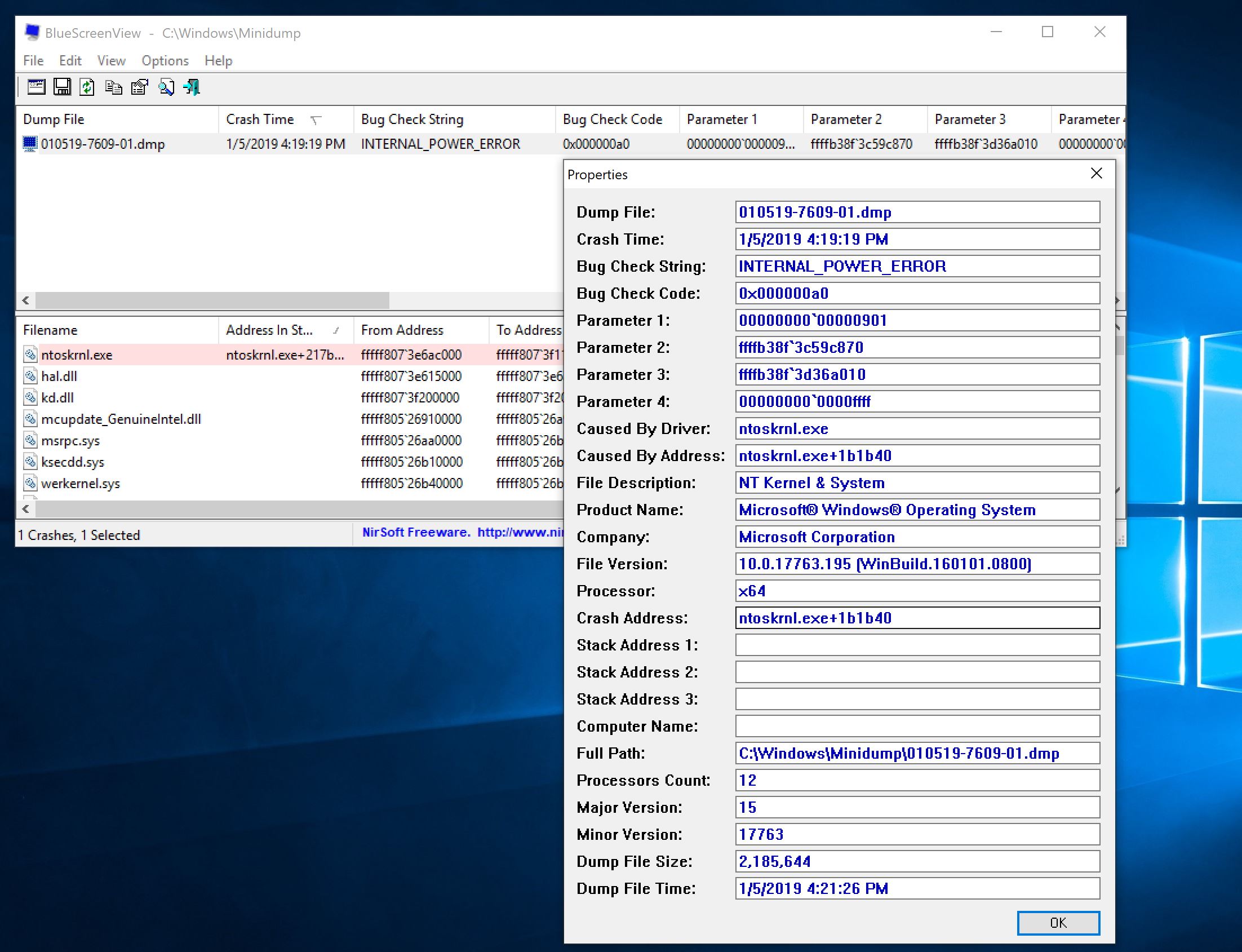 Windows 10 Bootcamp Documentation/Issues Apple Community