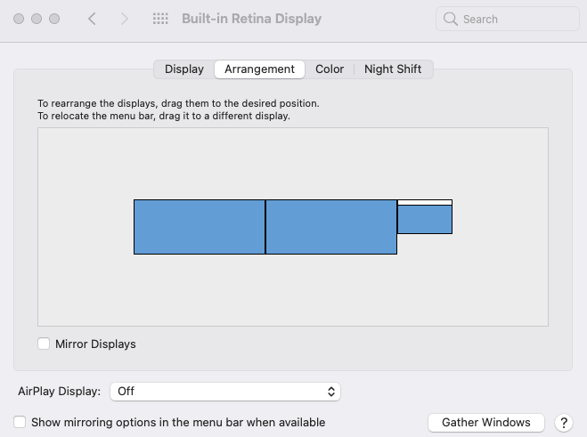 lg-ultrawide-curved-monitor-and-macbook-a-apple-community