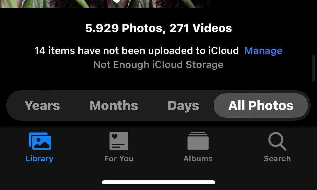 icloud-storage-apple-community