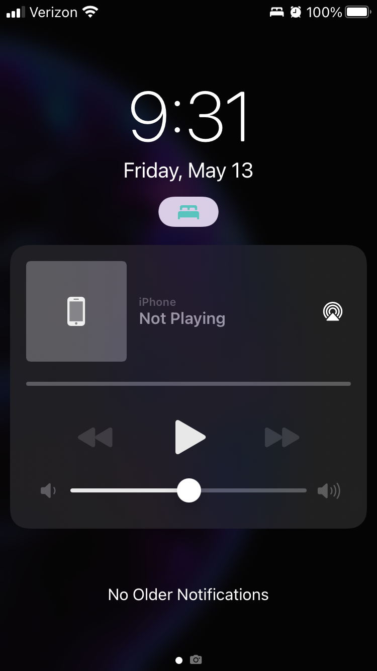 Why does my Music start playing automatic… Apple Community