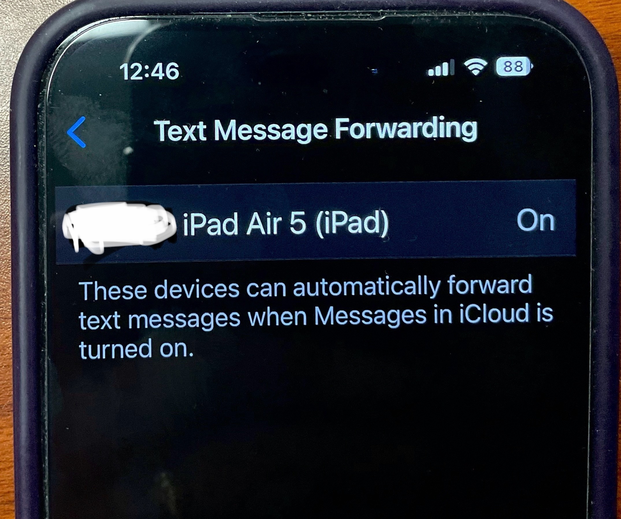 text-message-forwarding-on-iphone-no-opt-apple-community