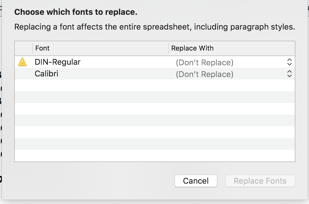 replace-font-not-working-in-numbers-apple-community