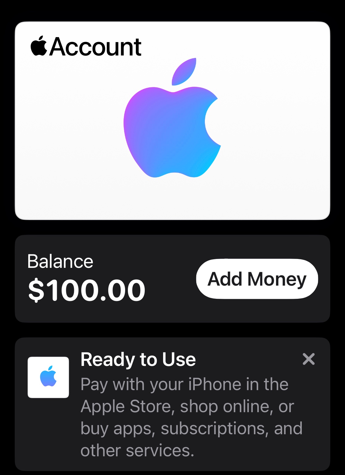 how-to-set-up-an-apple-cash-card-on-iphone-and-ipad-macrumors