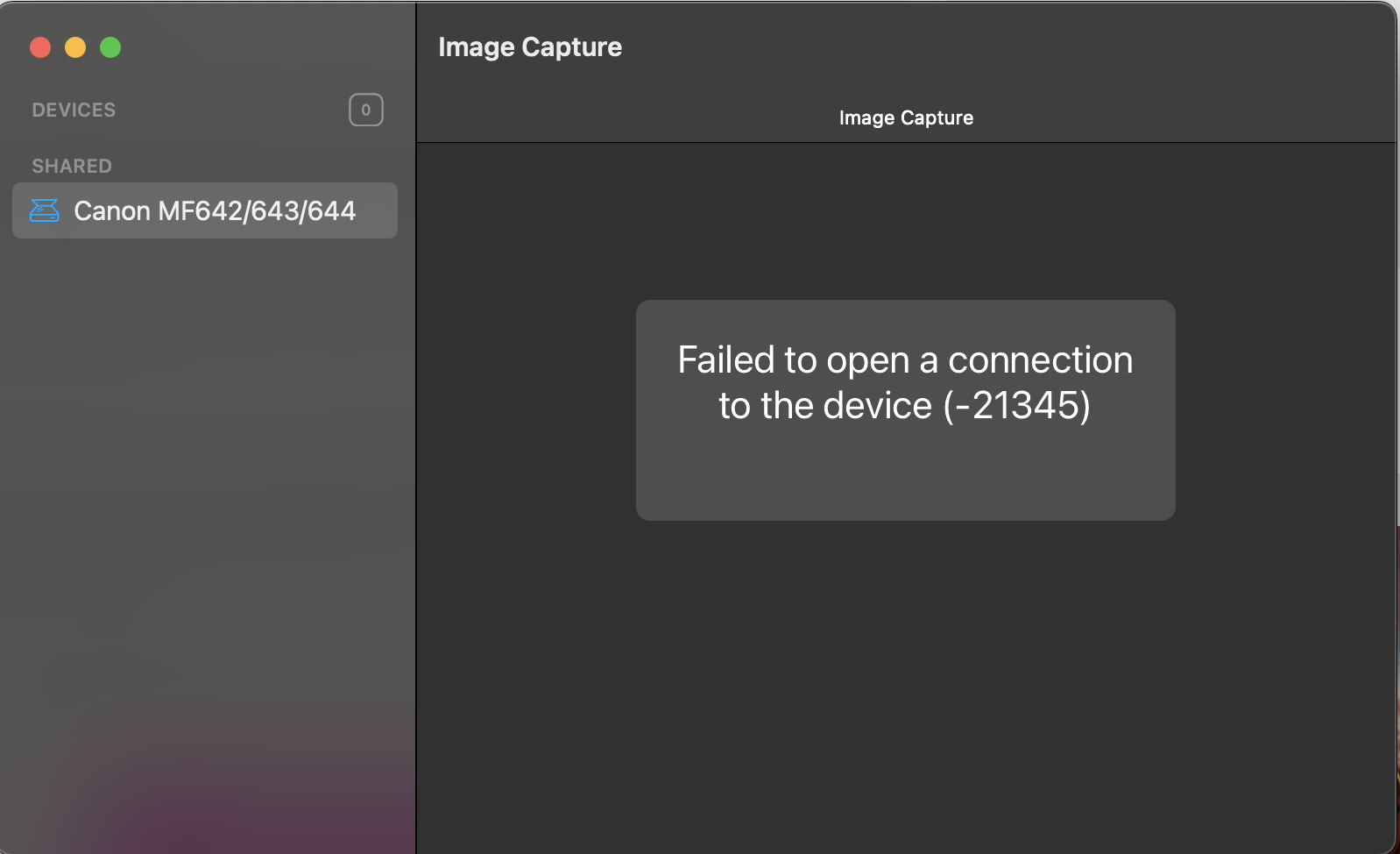 その他 Canon Image Create SE 71XxzhNR0bL.jpg
